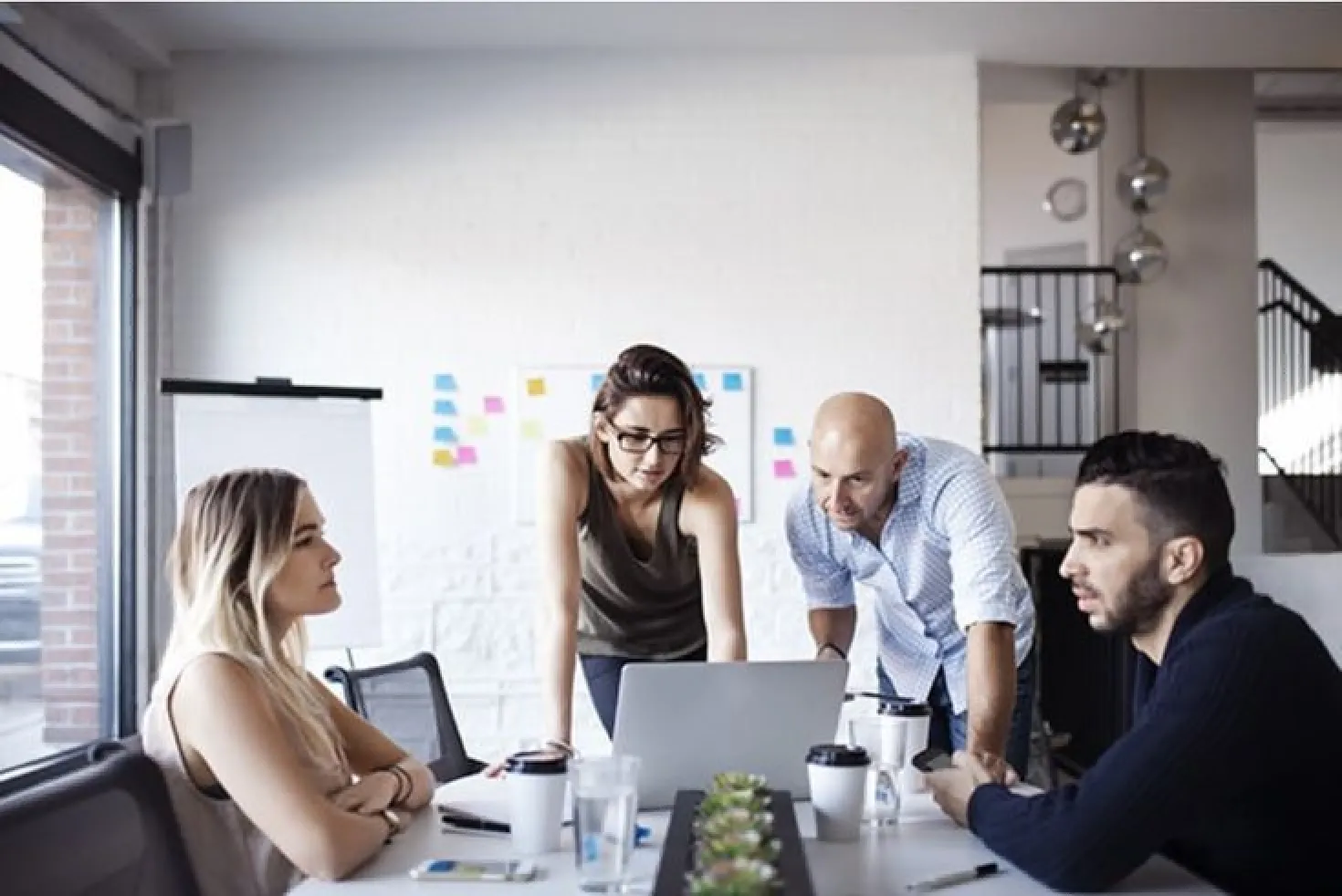 Практика и разборы